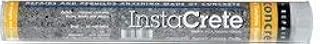 Polymeric Systems 77550 InstaCrete 7" Epoxy Putty Stick
