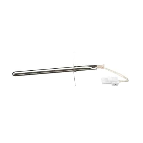 Samsung DG32-00002B Temperature Sensor