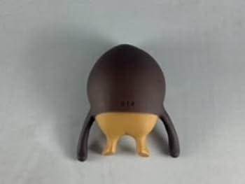 こびとずかん　アマクリソツ　フィギュア Amazon.co.jp: こびとづかん アマクリソツ【2体セット】 : おもちゃ