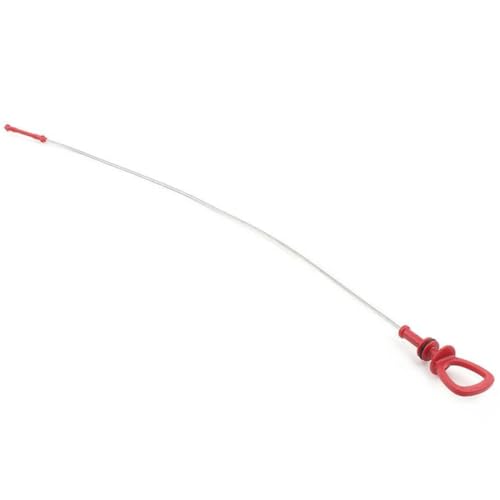 Jauge d'huile 2710100372 pour Benz W203 W209 évite la surchauffe