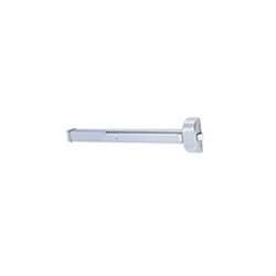 Arrow FS1250-F-AL Fire Rated Rim Exit Device