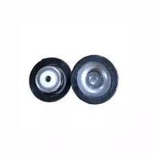 Power Sprayer Spare Part 4 Stroke/2 Stroke CHECK VALVE 18MM (5PCS) for TU26/TU34F/139F/GX25/GX35 (B0CVRLFCN5) Amazon Price History, Amazon Price Tracker