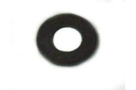 Lexus 23257-74010 Fuel Injector O-Ring