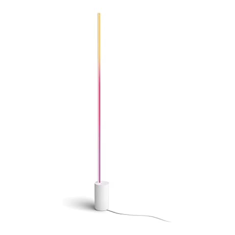 Philips Hue Lampadaire Ambiance Cover
