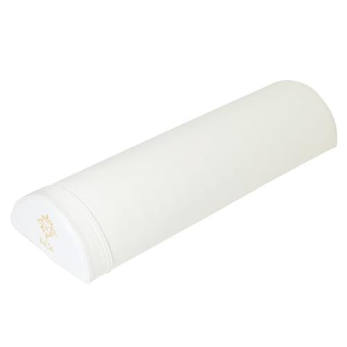 [Ms. RAJA] n[tJbg K|[ 50p PUU[ Jo[ Xgb`p n[t |[ (Xm[)