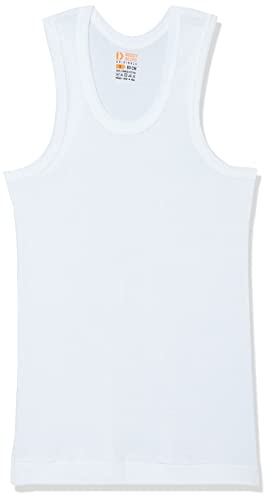 Image of Dixcy Scott Originals Men Vest