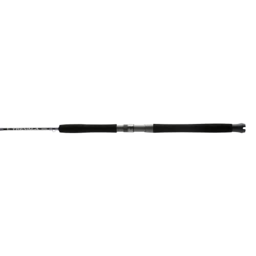 Shimano TREVALA Jigpop 6'6