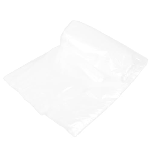 Recubrimientos Desechables para Baño de Pies Mipcase 100pcs miniatura 1