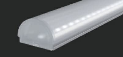 Amazon | ENDO LED蛍光灯 LEDZLinearシリーズ PWM