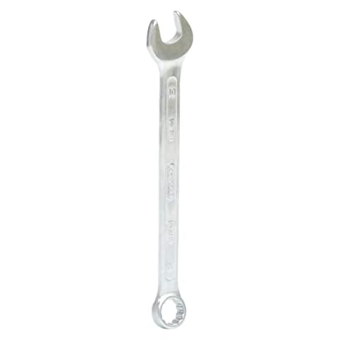 Llave combinada KS Tools 517.0610 en ángulo 10 mm Cover