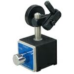 eNmv bla|o }Olbgx[X 010CMBP