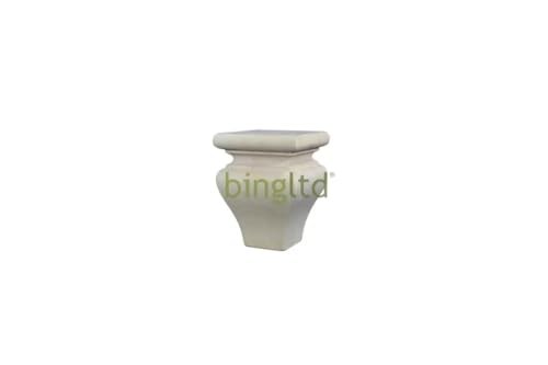 BingLTD - 4 1/2