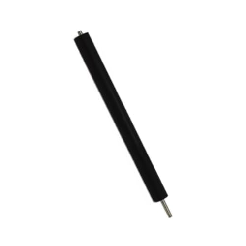 Rouleau de Fusion Konica Bizhub C220 anti-traces pour copieur