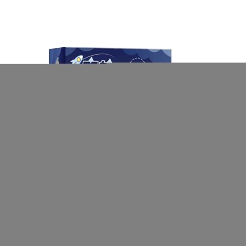 [ wpi,q킢LN^[wpi | VpZbg EdN[i[ESEM qlLbY