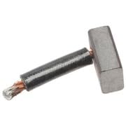 #US Part Replacement Replacement Starter Brush Set for 1978-1986 for Chrysler, for Dodge, for Plymouth #NK92739