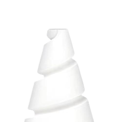 Supports d'électroculture réglables pour potager et fleurs - 8