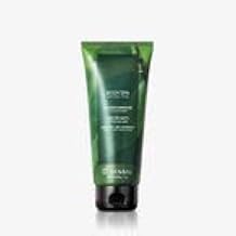 UNA de gato Conditioner UNA de gato, Regular