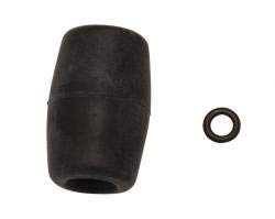 Bladder Repair Kit F/70888