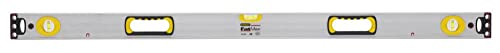 Stanley Fatmax 43-549 48 Inch Box Beam Level Magnetic #1