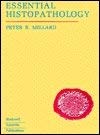 Essential Histopathology 0632022388 Book Cover
