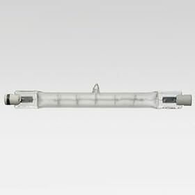 ���� �X�^�W�I�p�n���Q���d��(�_�u���G���h) R7S���� 100V 750W 3050K �t���X�g AL-JP100V-750WBF