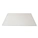 Frigidaire 240350608 Pan Cover Insert for Refrigerator