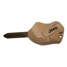 RT Off-Road Rock Key Blank