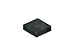 MONOLITHIC POWER SYSTEMS MP2483DQ-LF-P MP24833 Series 4.5 to 55 V 2.5 A 200 kHz White LED Driver - QFN-10 - 500 item(s)