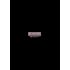 BLACKPINK「【Amazon.co.jp限定】THE ALBUM -JP Ver.-(初回限定盤C)」
