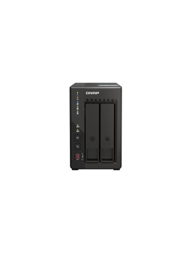 QNAP TS-h1290FX NAS