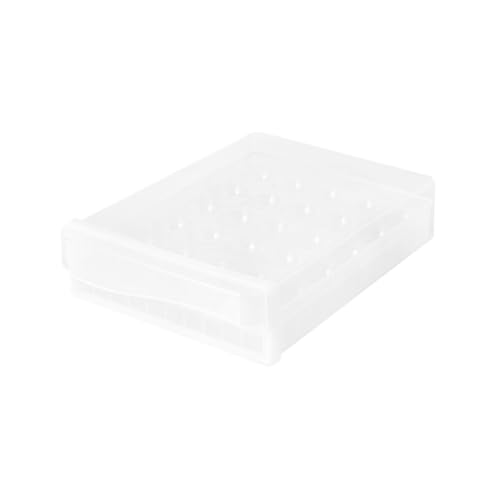 HAKIDZEL V[ vX`bN gC [\ i ①ɗp ςݏdˉ\ Lq [{bNX GbOz_[