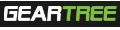 GearTree logo