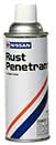 Genuine Nissan Fluid 999MP-A3020P Rust Penetrant - 12 oz.