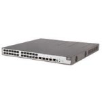 HP 3COM 3CR17258-91
