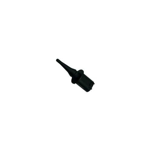 Sensor de temperatura para coche con lectura precisa A0075421318 6