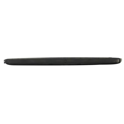 Feu arriere Benz Classe C W203 Berline AMG 2001-2007 troisieme stop de remplacement A2038201456