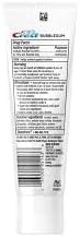 Crest Pro-Health Stages Anticavity Fluoride Toothpaste Disney Princesses Bubble Gum - 4.2 oz, Pack of 2 - Images May Vary image 3