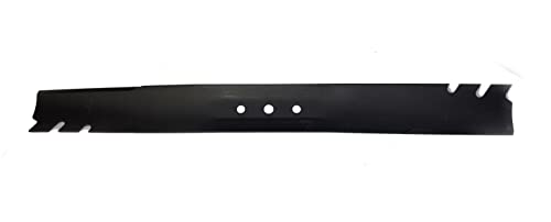 Toro 131-9683-03 High Carbon Steel Blade