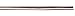 Belden Bus Bar Wire, 1000Ft, 30Awg, Copper - 8025 0001000