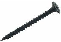 Do it Fine Thread Drywall Screw