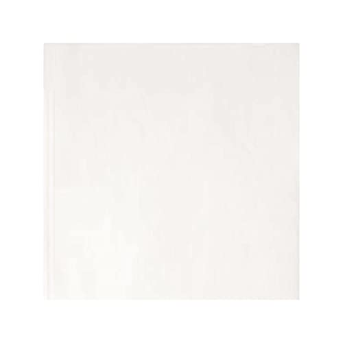 100Pcs/Pack Oil Paper Hamburger Meat Papers Patty Papers Wood Pulp Paper Non-stick Heat Resistance Kitchen Accessories