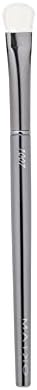 MAIKO Luxury Grey 1007 Pincel Para Aplicar Sombras