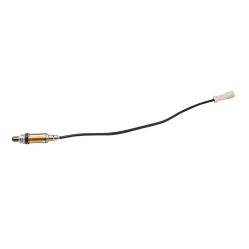 Sensor de Oxígeno 1 Unidad Compatible Ford F-150 2004-2008 miniatura 7