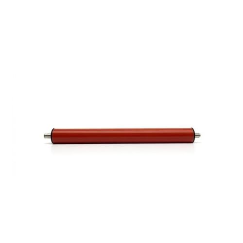 Rouleau de fusion supérieur MP C3001 C3501 pour imprimante AE01-0088