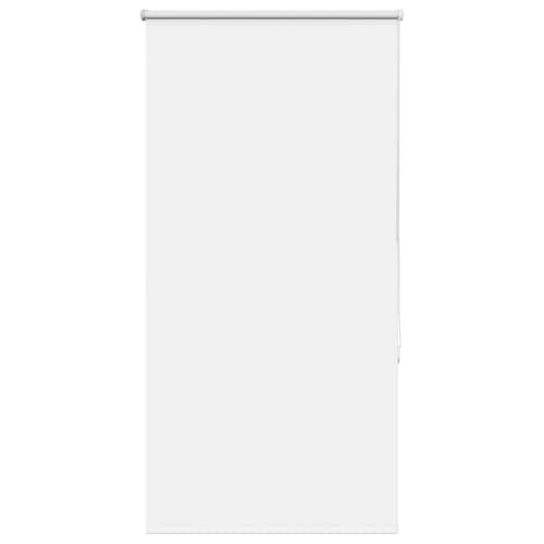 Sophrelle Store Enrouleur occultant Largeur du Tissu 80,7 cm Polyester,Stores vénitiens & Stores en Toile,0.7kg-4011905