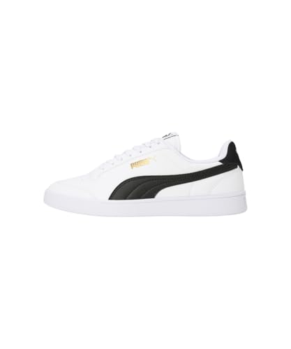 Image of Puma Unisex Shuffle RES Sneaker