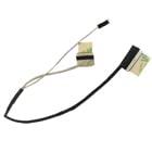 ✔DURABLE - Accessoires de remplacement pour ordinateur portable, parfaits pour remplacer vos accessoires, faciles à remplacer et à installer, ils prolongent la durée de vie de votre ordinateur portable et protègent en même temps l'environnement.