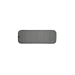 Van Essential Bunk Window Cover (35" x 11") for VWD Overland Bunk Window
