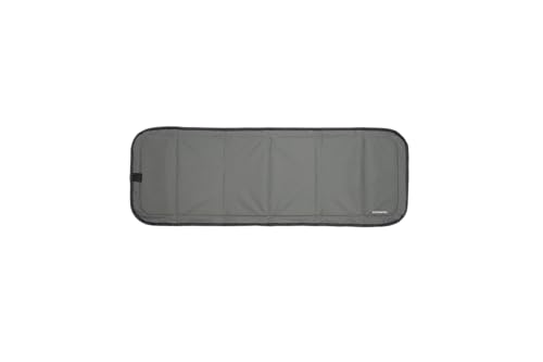 Van-Essential-Bunk-Window-Cover-35-x-11-for-VWD-Overland-Bunk-Window Van Essential Bunk Window Cover (35" x 11") for VWD Overland Bunk Window - Image 1