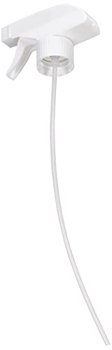 GiMa 36691 Pumpe Spender, für Cod. 36615